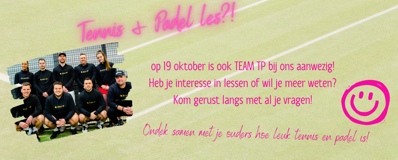 actie